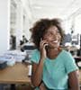 Featured image for Ten Effective Ways to List Job Openings That Attract Successful People