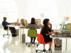 Featured image for Three Cover Letter Myths That You May Still Believe