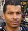 Image for How One Black Tech Creator is Building His Platform