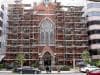 Featured image for Famous African American Sites Now on Most Endangered Historic Places List