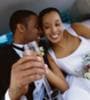 Featured image for Money, Marriage &#038; Divorce: What Every Woman Should Know