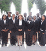 Featured image for Nat&#8217;l Society of Black Engineers to Host Community Event in CA