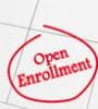 Featured image for Open Enrollment Offers Chance to Improve Health Coverage