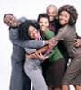 Featured image for Use Entelo Software to Help Find the Right Talent