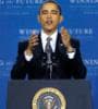 Featured image for Obama&#8217;s Team Seeks Ways to Fire up His Base