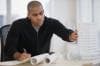 Featured image for Can Entrepreneurship Save Young Workers?