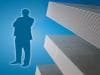 Featured image for Entry-Level Jobs That Pay Extremely Well: Is There Such a Thing?