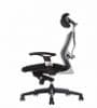 Featured image for Proper Office Ergonomics: Say &#8216;No&#8217; to Aches and Pain
