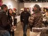 Image for Eric Williams&#8217; The Silver Room Mixes Business &#038; Community Arts