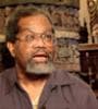 Featured image for Eric Edwards to Showcase African Art at HFAS