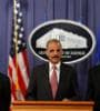 Featured image for Top US prosecutor in Kabul to discuss corruption