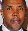 Featured image for Eriq LaSalle&#8217;s Laws of Wrath Takes Hold and Doesn&#8217;t Let Go