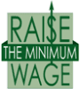 Featured image for Minimum Wage Rises Don&#8217;t Help The Poor; So Why Raise The Minimum Wage?