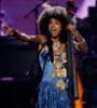 Image for Esperanza Spalding Reaches Wider Audience