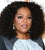 Featured image for Oprah to Buy The L.A. Clippers?