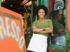 Featured image for Small Business Saturday Celebrations Planned in Communities Nationwide