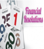 Image for 5 Questions to Make Your New Year&#8217;s Financial Resolutions