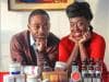 Image for #SocialPreneurs Kreyol Essence