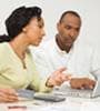 Featured image for 3 Keys to Estate Planning