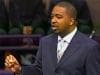 Featured image for African American Businessman Charged with Major Ponzi Schemes?