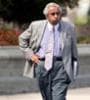 Featured image for Ethics panel faces split over trial dates