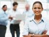Featured image for Why Saying Thank You Can Help Business: the Ins and Outs of Corporate Etiquette?