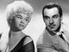 Featured image for Johnny and Etta Together Eternally