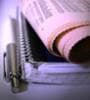 Featured image for Pioneering journalist Evelyn Cunningham dies in NY