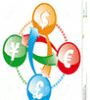 Featured image for The Miraculous Exchange of Free Conversion