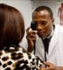 Image for Private Health Insurance Exchanges May Have Benefits