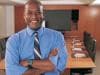 Featured image for Hey! Where Is My Executive Coach?!