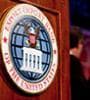Featured image for As Ex-Im Bank Charter Expires, Backers Warn of Economic Damage
