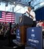 Featured image for US Exports Grow But Are Well Behind Obama Administration?s Goal