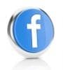 Featured image for Best Facebook Apps for Business: Get to Know Some of Them