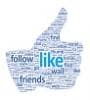 Image for The Five Facebook Etiquette Rules You Are Breaking