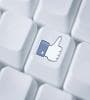 Featured image for Facebook Marketing for the Holidays: 9 Simple Yet Effective Tips