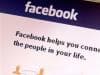 Featured image for Facebook Launches Deals Program, Rivals Groupon
