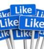 Featured image for What to Expect from Facebook Home