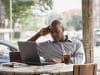 Image for Facebook&#8217;s &#8216;Like&#8217; Button Becomes Force in e-Commerce