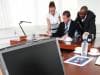 Featured image for Facebook Might Be Human Resources&#8217; Best Friend