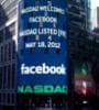 Featured image for Post-Facebook Negativity Could Hinder Tech IPOs