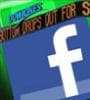 Featured image for Is Facebook a Good Investment?