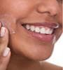 Featured image for 3 Home Facials for Radiant, Glowing Skin
