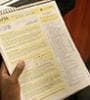 Featured image for How to Fill Out a FAFSA for College Financial Aid