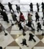 Featured image for Push for Minimum-Wage Increase Intensifies As Worker Ranks Swell