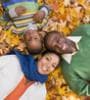 Featured image for Staying Safe and Healthy This Fall