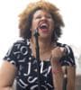 Featured image for Jennifer Falu Shares LOVE, Above All Things, in One-Woman Show
