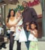 Image for Harnessing the Trillion-Dollar Black Purchasing Power