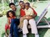 Featured image for Growth in the Number of Black-Owned Businesses Outpaces National and Overall Minority Rates