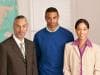 Featured image for Preserve Your Family Business by Avoiding Common Legal Pitfalls